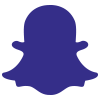 Snapchat