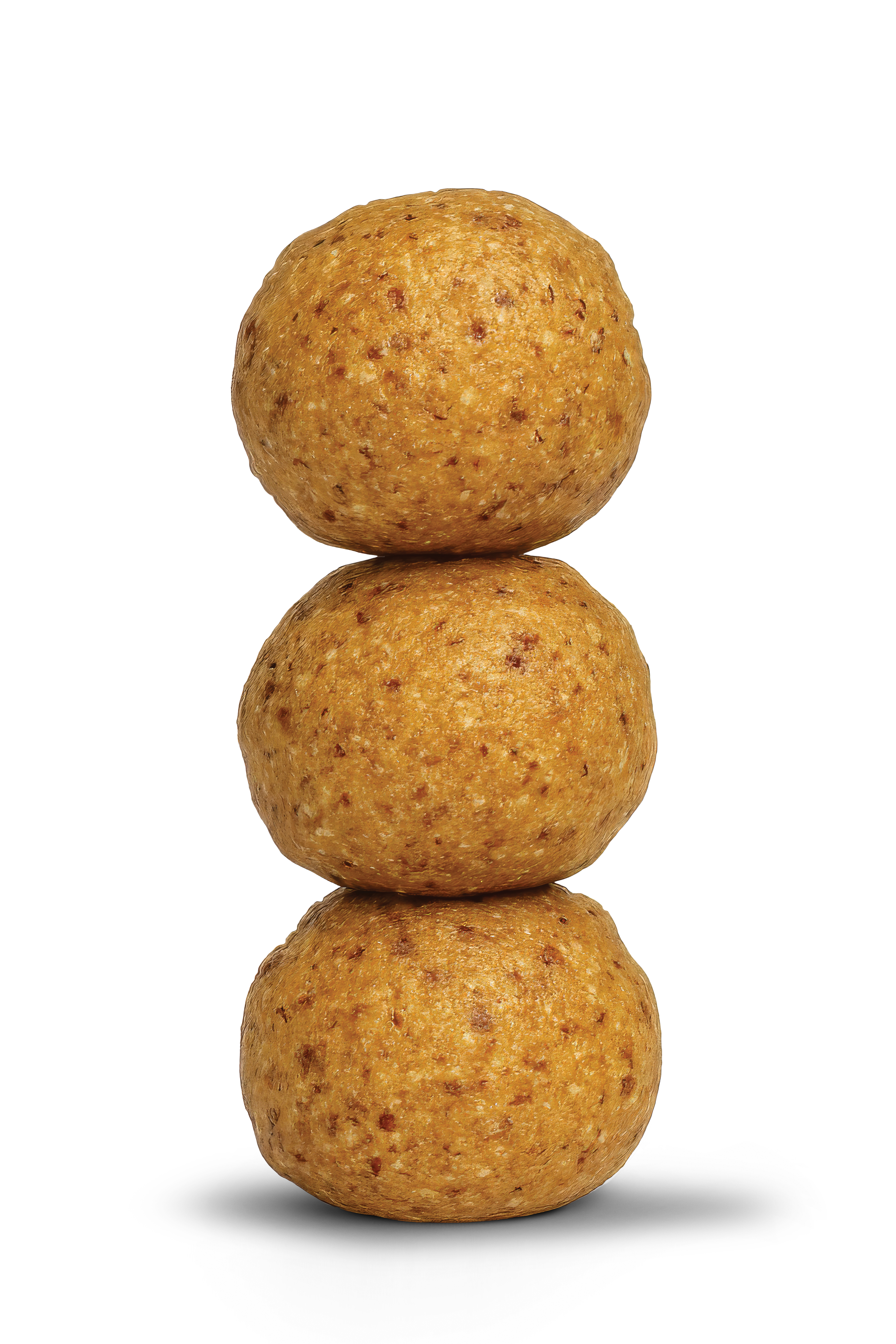 لوز وفانيلا